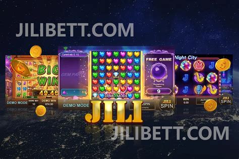 jilibet8|JILIBET Online Casino play jili slots games free spins.
